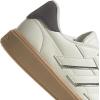 imageadidas Mens Shoes EUOff White Off White Iron Met