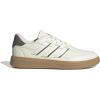 imageadidas Mens Shoes EUOff White Off White Iron Met
