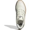 imageadidas Mens Shoes EUOff White Off White Iron Met