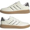 imageadidas Mens Shoes EUOff White Off White Iron Met