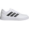 imageadidas Mens Shoes EUWhiteBlackWhite