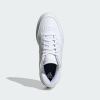 imageadidas Mens Shoes EUWhiteWhiteWhite