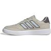 imageadidas Mens Shoes EUWonder Alumina Halo Blue Grey Strata