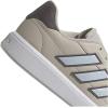 imageadidas Mens Shoes EUWonder Alumina Halo Blue Grey Strata