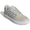 imageadidas Mens Shoes EUWonder Alumina Halo Blue Grey Strata