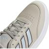 imageadidas Mens Shoes EUWonder Alumina Halo Blue Grey Strata