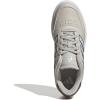 imageadidas Mens Shoes EUWonder Alumina Halo Blue Grey Strata