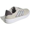 imageadidas Mens Shoes EUWonder Alumina Halo Blue Grey Strata
