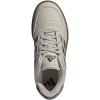 imageadidas Mens Shoes EUWonder Alumina Silver Pebble Carbon