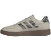 imageadidas Mens Shoes EUWonder Alumina Silver Pebble Carbon