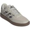imageadidas Mens Shoes EUWonder Alumina Silver Pebble Carbon