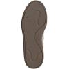 imageadidas Mens Shoes EUWonder Alumina Silver Pebble Carbon