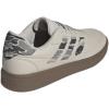 imageadidas Mens Shoes EUWonder Alumina Silver Pebble Carbon