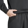 imageadidas Mens Tall Size Zne SweatshirtBlack