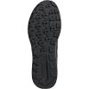 imageadidas Mens Terrex Anylander Rainrdy Hiking SneakerBlackBlackGrey