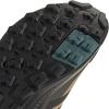 imageadidas Mens Terrex Anylander Rainrdy Hiking SneakerCardboardBlackShadow Olive