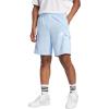 imageadidas Mens Tiro Drawstring Cargo Shorts Training Athletic Casual Drawstring  BlackBlueWhite