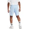 imageadidas Mens Tiro Drawstring Cargo Shorts Training Athletic Casual Drawstring  BlackBlueWhite