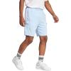 imageadidas Mens Tiro Drawstring Cargo Shorts Training Athletic Casual Drawstring  BlackBlueWhite
