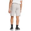 imageadidas Mens Tiro Drawstring Cargo Shorts Training Athletic Casual Drawstring  BlackGrey