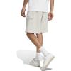 imageadidas Mens Tiro Drawstring Cargo Shorts Training Athletic Casual Drawstring  BlackWonder AluminaWhite
