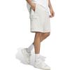 imageadidas Mens Tiro Drawstring Cargo Shorts Training Athletic Casual Drawstring  BlackWonder AluminaWhite