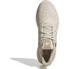 imageadidas Mens Ultradream DNA SneakerAluminaOff WhiteWonder Beige