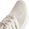 imageadidas Mens Ultradream DNA SneakerAluminaOff WhiteWonder Beige