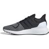 imageadidas Mens Ultradream DNA SneakerAluminaOff WhiteWonder Beige