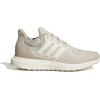 imageadidas Mens Ultradream DNA SneakerAluminaOff WhiteWonder Beige