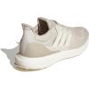 imageadidas Mens Ultradream DNA SneakerAluminaOff WhiteWonder Beige