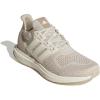 imageadidas Mens Ultradream DNA SneakerAluminaOff WhiteWonder Beige