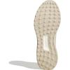 imageadidas Mens Ultradream DNA SneakerAluminaOff WhiteWonder Beige