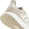 imageadidas Mens Ultradream DNA SneakerAluminaOff WhiteWonder Beige