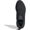 imageadidas Mens Ultradream DNA SneakerBlackBlackBlack