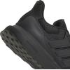 imageadidas Mens Ultradream DNA SneakerBlackBlackBlack