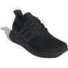 imageadidas Mens Ultradream DNA SneakerBlackBlackBlack