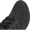 imageadidas Mens Ultradream DNA SneakerBlackBlackBlack