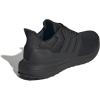 imageadidas Mens Ultradream DNA SneakerBlackBlackBlack