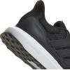 imageadidas Mens Ultradream DNA SneakerBlackBlackWhite