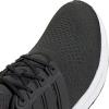imageadidas Mens Ultradream DNA SneakerBlackBlackWhite