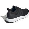 imageadidas Mens Ultradream DNA SneakerBlackBlackWhite