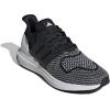 imageadidas Mens Ultradream DNA SneakerBlackWhiteBlack