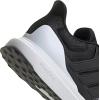 imageadidas Mens Ultradream DNA SneakerBlackWhiteBlack
