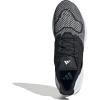 imageadidas Mens Ultradream DNA SneakerBlackWhiteBlack