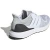 imageadidas Mens Ultradream DNA SneakerBlackWhiteWhite