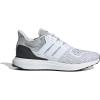 imageadidas Mens Ultradream DNA SneakerBlackWhiteWhite