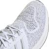 imageadidas Mens Ultradream DNA SneakerBlackWhiteWhite