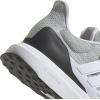 imageadidas Mens Ultradream DNA SneakerBlackWhiteWhite