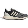 imageadidas Mens Ultradream DNA SneakerBlackWonder WhiteAlumina